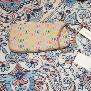 Hand bag